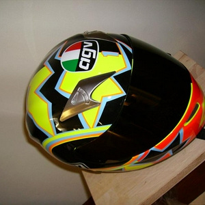 agv 2.JPG