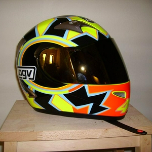 agv 1.JPG