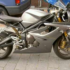 daytona 005.jpg