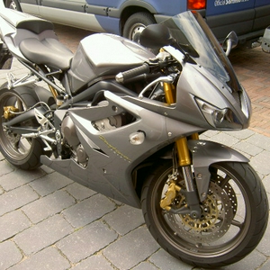 daytona 004.jpg