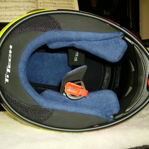 agv binnekant.JPG