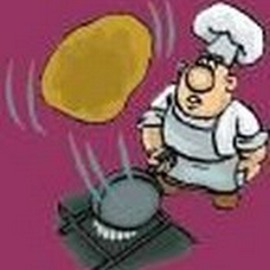 051117_pannenkoeken.jpg