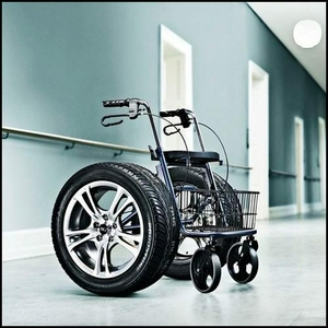 Zwaardererollator.jpg