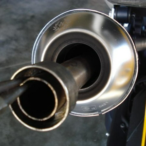 514059E4.jpg