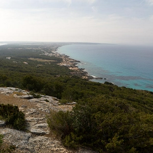 formentera2s.jpg