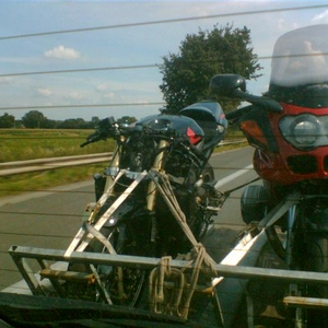 Afb001 (Small).jpg