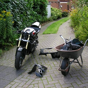 P1010340 (Small).JPG