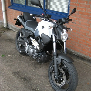 MT-03_1.JPG