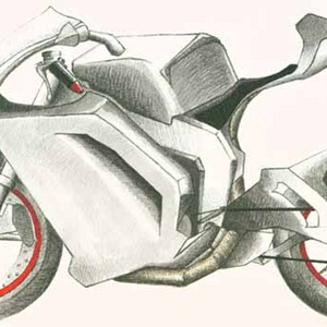 P1000009.jpg