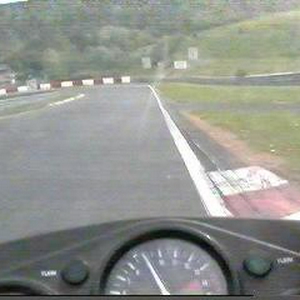 breidscheid.JPG