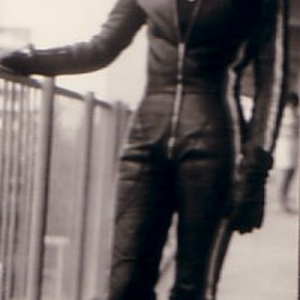 G strak in Leer '72.jpg