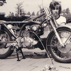 Bart juli'71.jpg