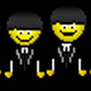 15_1_105.gif