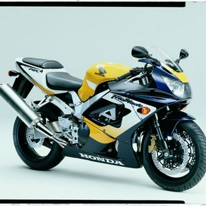 CBR900RR 2000g.jpeg