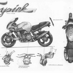 Turbo6 (Medium).jpg
