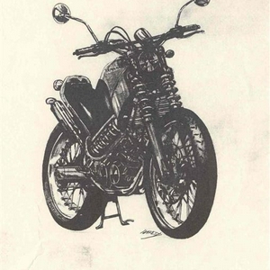 Turbo8 (Medium).jpg