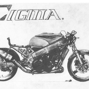 Turbo9 (Medium).jpg