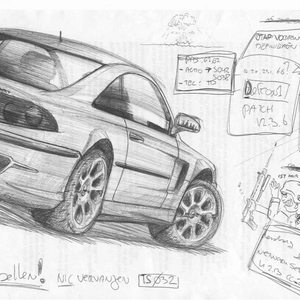 Turbo11 (Medium).jpg