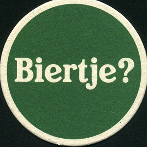 vilt-hein-biertje.jpg
