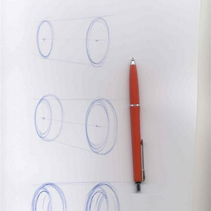 voorbeeld_1_2_3 (Medium).jpg