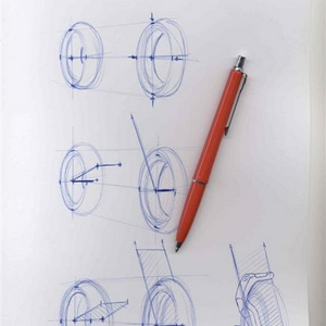 voorbeeld_1B_2B_3B (Medium).jpg