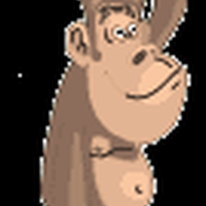 aap4.gif