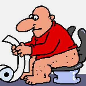 2p103grappig.gif