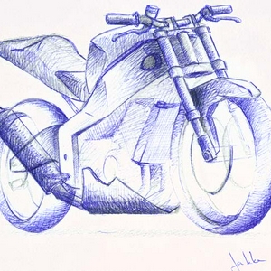 P1000013.jpg