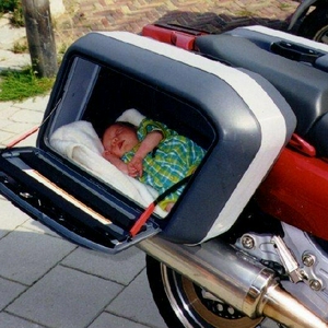 Bikerbaby.jpg