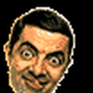 0018.gif