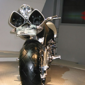 suzuki-bike_03.jpg