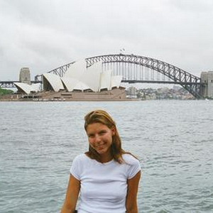 Sydney _ Harbour Bridge.jpg