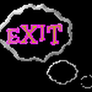 exit_mc.gif