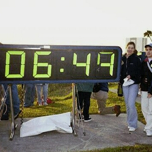 TeamAtCountdownClock2.jpg
