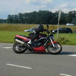 DSC04612.JPG