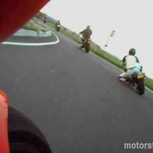 motorstek_20039_original.jpg