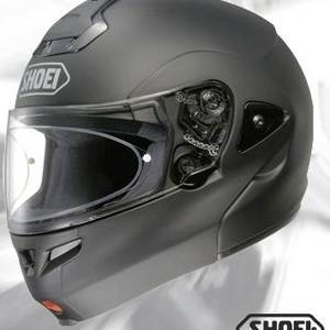 shoei.jpg