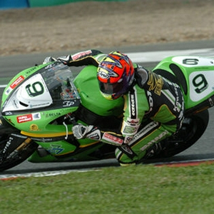 WSBMagnyCours Cwalker.jpg