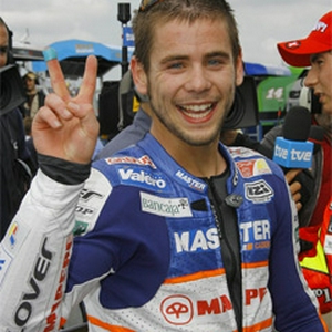 20070902_bautista_renueva2008_n.jpg