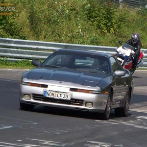 ring178.JPG