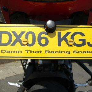 DSC01891 (Small).JPG