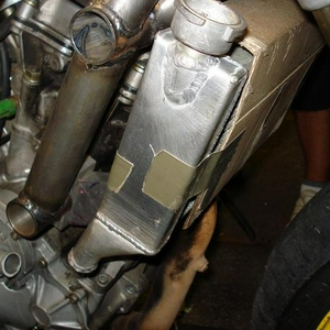 Project 035.JPG