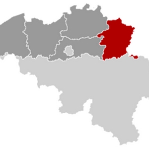 260px-BelgiumLimburg.png