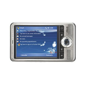 asus696.jpg