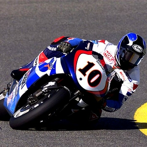 kenny_roberts.jpg