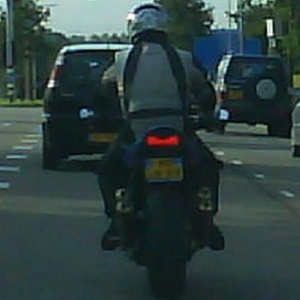 z.JPG