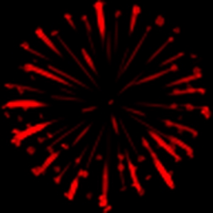 Fireworks 2.bmp