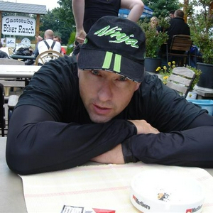 DSC01876 (Small).JPG