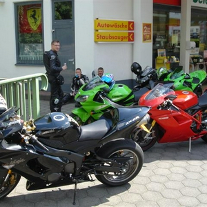 DSC01873 (Small).JPG