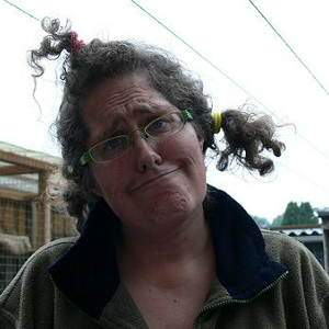 Chrisje Droeftoeter met strikjes.jpg